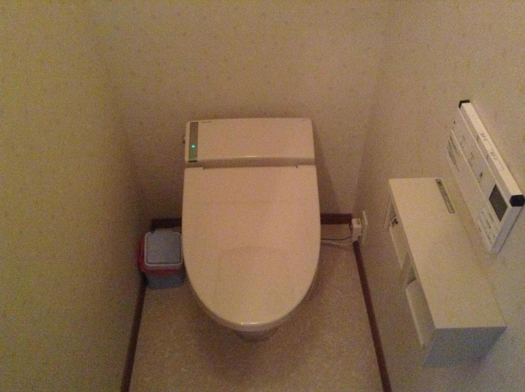 白馬村 ペンション　ひまわりホステル エクステリア 写真